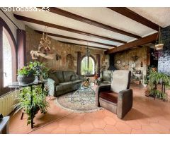 Chalet en Venta en Benissa, Alicante