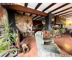 Chalet en Venta en Benissa, Alicante