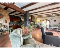 Chalet en Venta en Benissa, Alicante