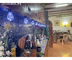 Chalet en Venta en Benissa, Alicante