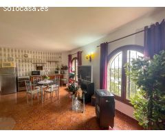 Chalet en Venta en Benissa, Alicante