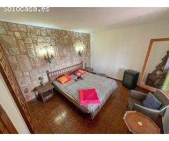 Chalet en Venta en Benissa, Alicante