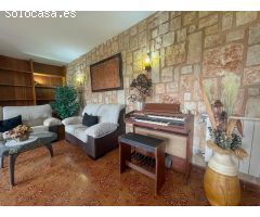 Chalet en Venta en Benissa, Alicante