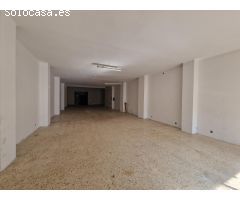 LOCAL COMERCIAL EN VENTA CARRER DIPUTACIÓ