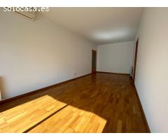 Maravilloso piso en Canovelles