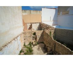 Casa de Pueblo en Venta en Gata de Gorgos, Alicante