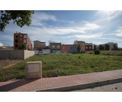 Solar urbano en Venta en Denia, Alicante