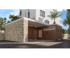 Apartamento en Venta en Denia, Alicante