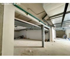 Apartamento en Venta en Denia, Alicante