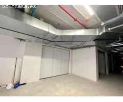 Apartamento en Venta en Denia, Alicante