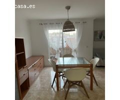 Piso en Venta en Denia, Alicante