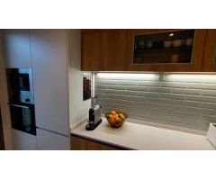 Atico en Venta en Denia, Alicante