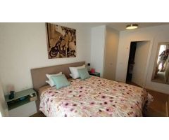 Atico en Venta en Denia, Alicante