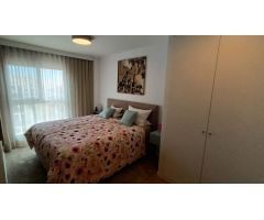 Atico en Venta en Denia, Alicante