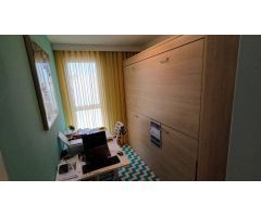 Atico en Venta en Denia, Alicante