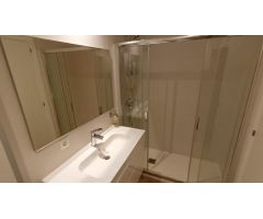 Atico en Venta en Denia, Alicante