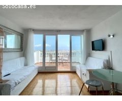 Terraced Houses en Venta en Denia, Alicante