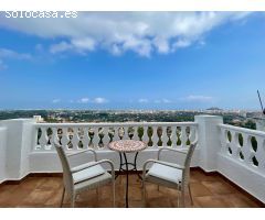 Terraced Houses en Venta en Denia, Alicante