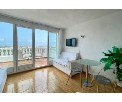 Terraced Houses en Venta en Denia, Alicante