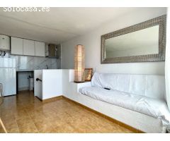 Terraced Houses en Venta en Denia, Alicante