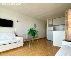 Terraced Houses en Venta en Denia, Alicante