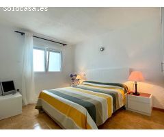 Terraced Houses en Venta en Denia, Alicante