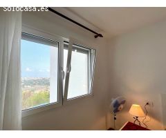 Terraced Houses en Venta en Denia, Alicante