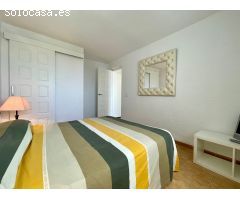 Terraced Houses en Venta en Denia, Alicante