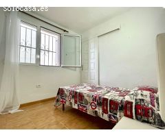 Terraced Houses en Venta en Denia, Alicante