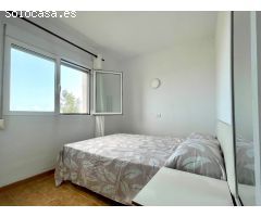 Terraced Houses en Venta en Denia, Alicante