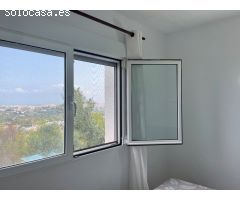 Terraced Houses en Venta en Denia, Alicante