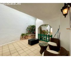 Terraced Houses en Venta en Denia, Alicante