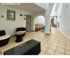 Terraced Houses en Venta en Denia, Alicante