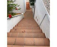 Terraced Houses en Venta en Denia, Alicante