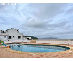 Terraced Houses en Venta en Denia, Alicante