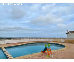 Terraced Houses en Venta en Denia, Alicante