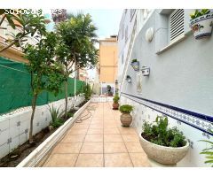 Chalet en Venta en El Olivar, Valencia