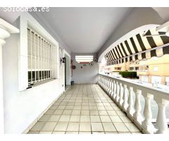Chalet en Venta en El Olivar, Valencia