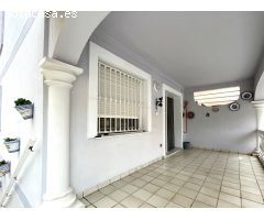 Chalet en Venta en El Olivar, Valencia