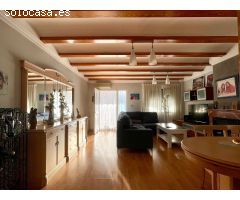 Chalet en Venta en El Olivar, Valencia