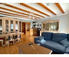 Chalet en Venta en El Olivar, Valencia