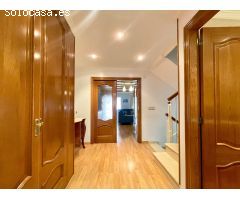 Chalet en Venta en El Olivar, Valencia