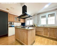 Chalet en Venta en El Olivar, Valencia