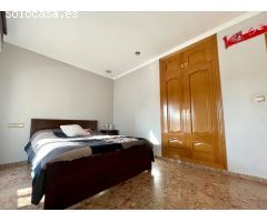 Chalet en Venta en El Olivar, Valencia