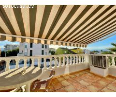 Chalet en Venta en El Olivar, Valencia