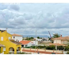 Chalet en Venta en El Olivar, Valencia