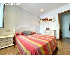 Chalet en Venta en El Olivar, Valencia