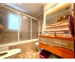 Chalet en Venta en El Olivar, Valencia