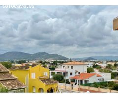 Chalet en Venta en El Olivar, Valencia