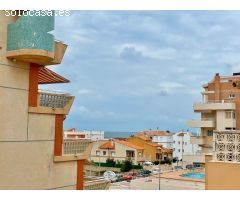Chalet en Venta en El Olivar, Valencia
